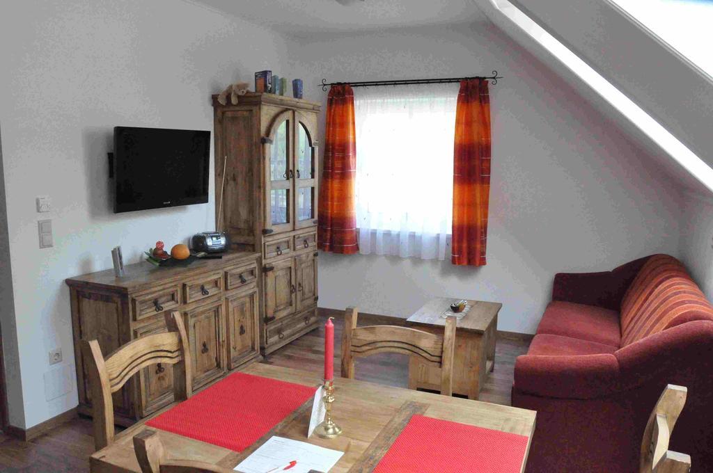 Familie Stoier Villa Reichenau Exteriör bild